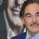 Illustration for article titled Oliver Stone